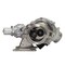 Rotomaster TURBOCHARGER A1040133N - alternate 3